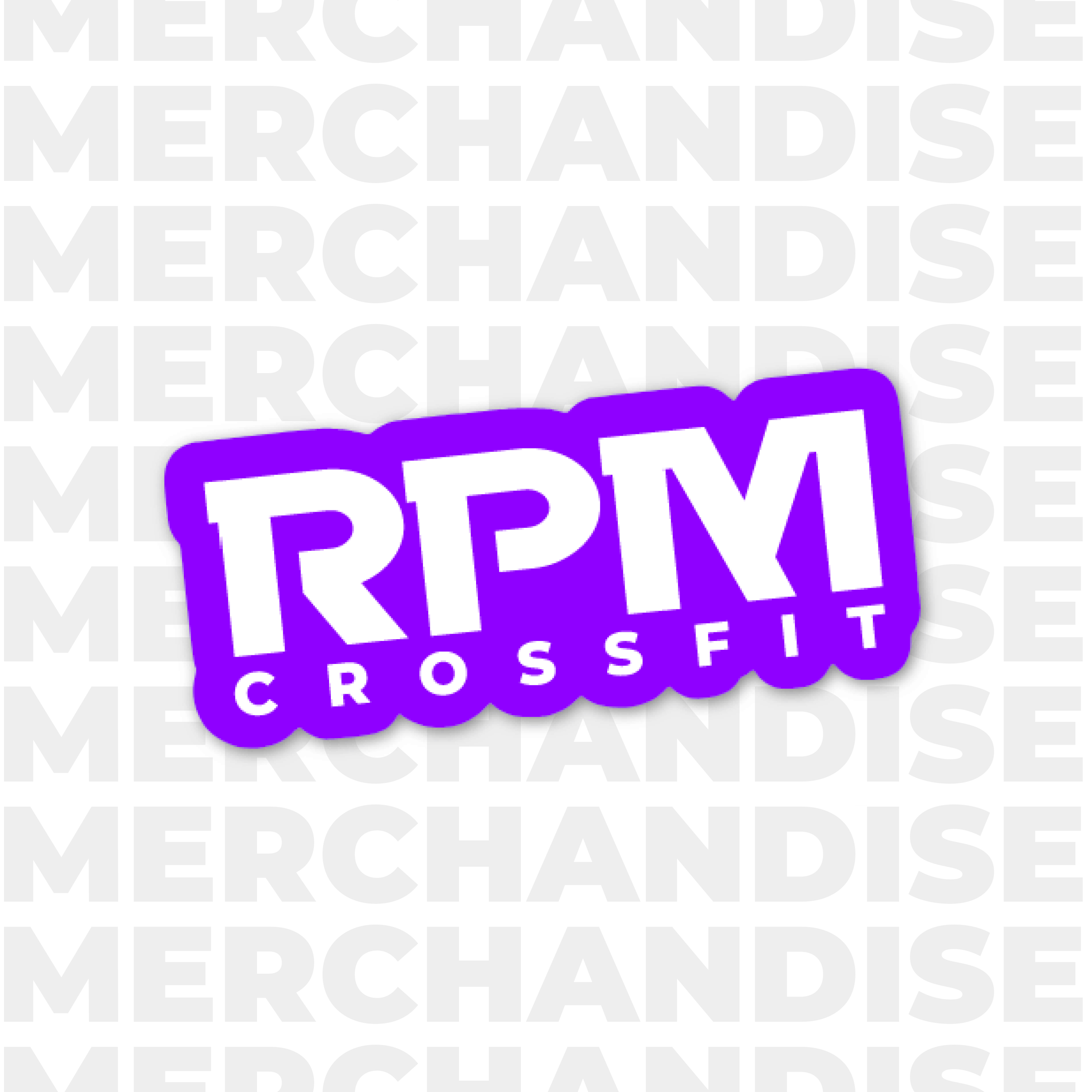 Description of the image